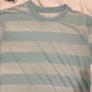 Men’s Urban Outfitters (BDG) Short Sleeve T-Shirt